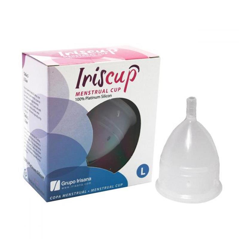 irisana-copa-menstrual-transparente-talla-l.jpg
