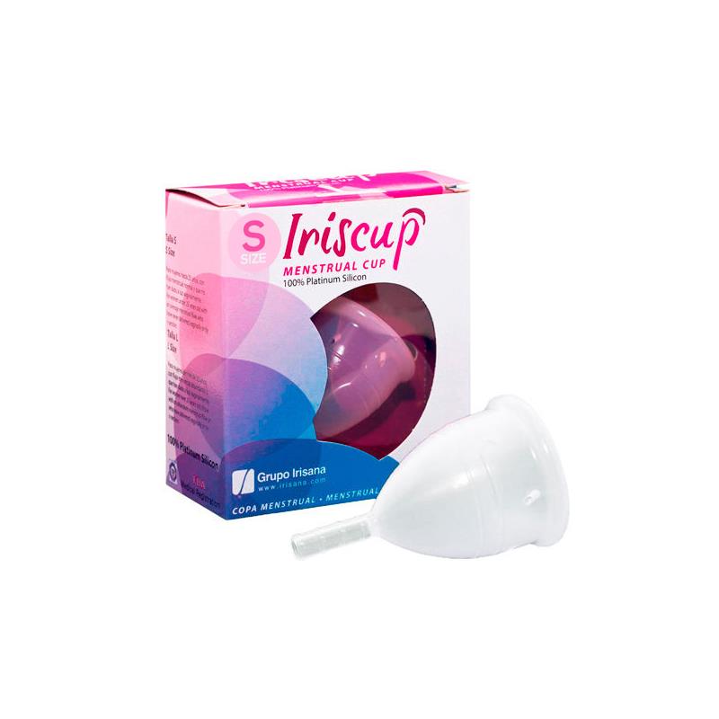 irisana-copa-menstrual-transparente-talla-s.jpg