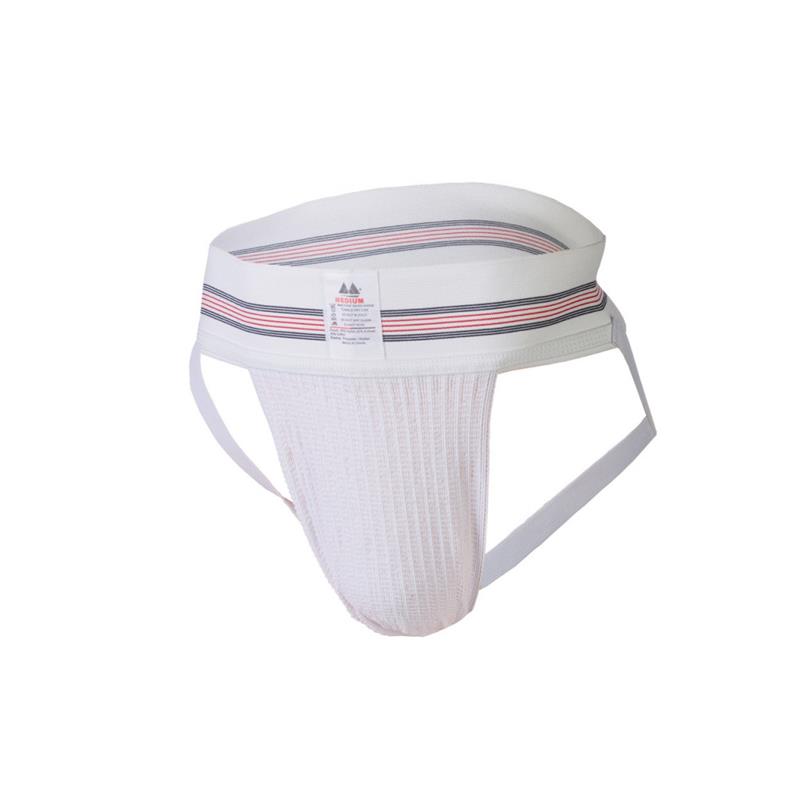 jock-suspensorio-blanco-cintura-75-cm.jpg