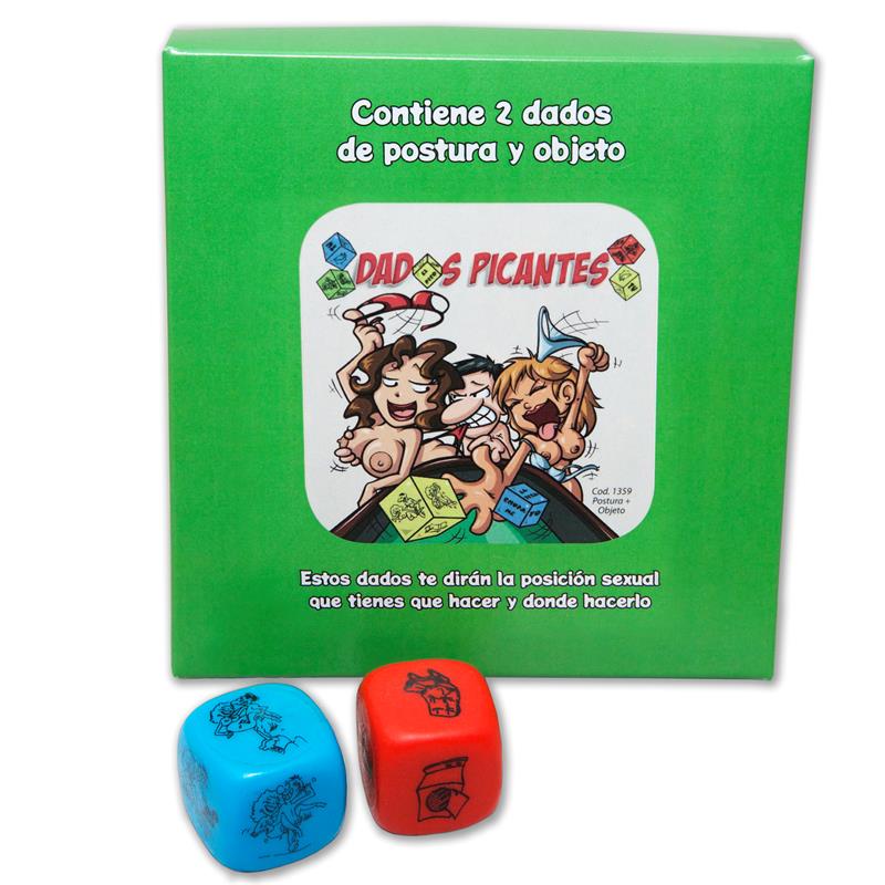 juego-2-dados-fluorescentes-postura-y-objeto.jpg