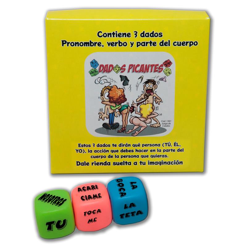 juego-3-dados-fluorescentes.jpg