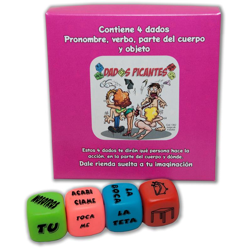 juego-4-dados-fluorescentes.jpg