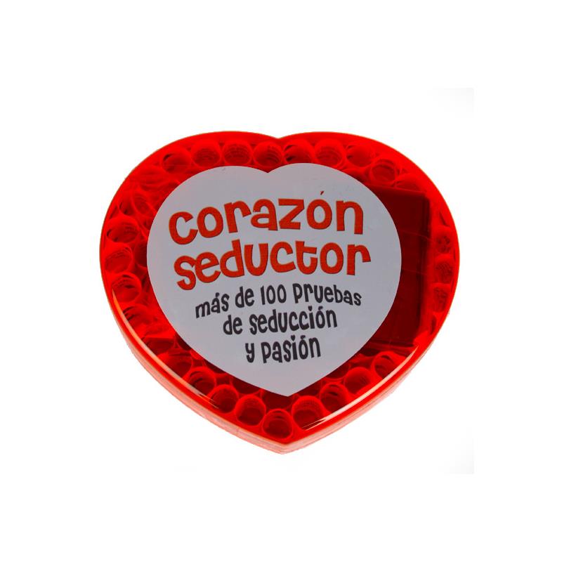juego-corazon-seductor-con-100-pruebas-1.jpg