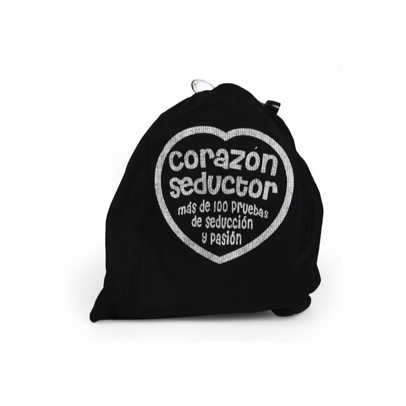 juego-corazon-seductor-con-100-pruebas-2.jpg