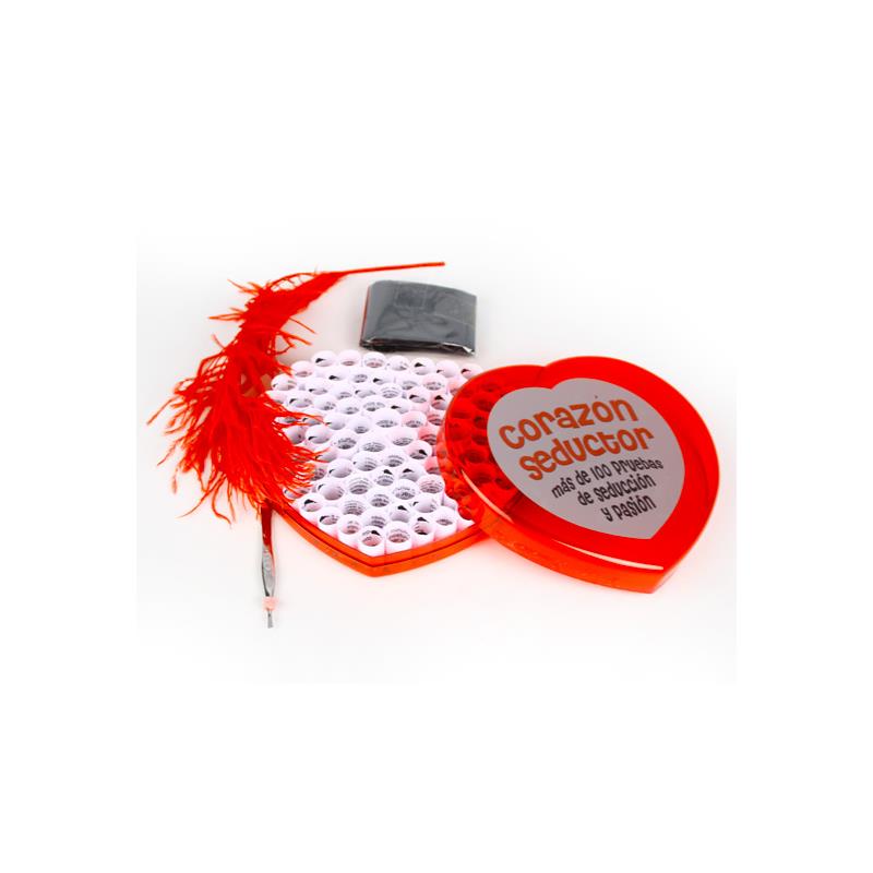 juego-corazon-seductor-con-100-pruebas.jpg