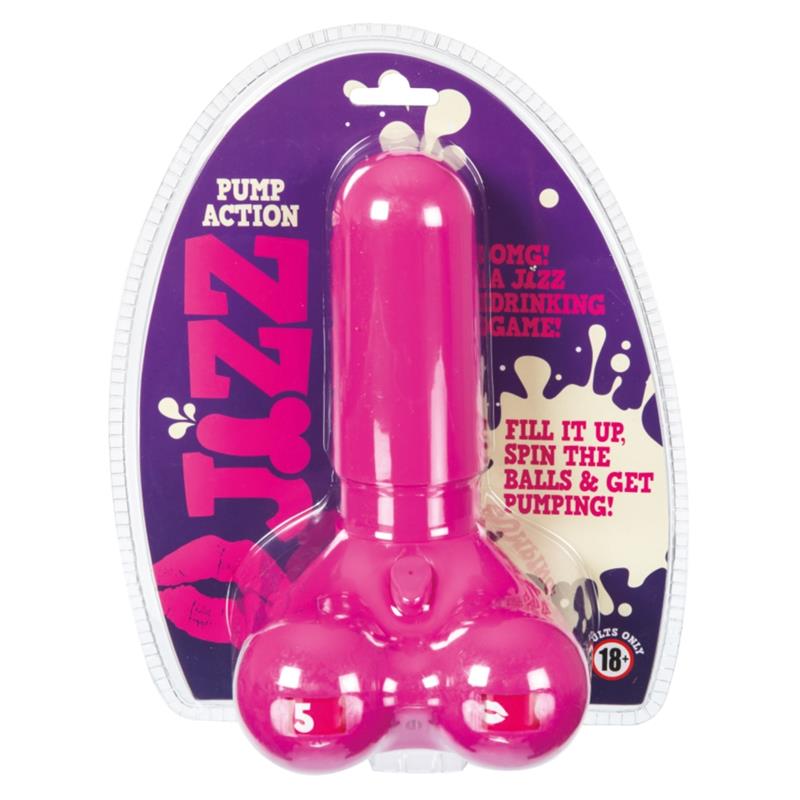 juego-de-beber-jizz-1.jpg