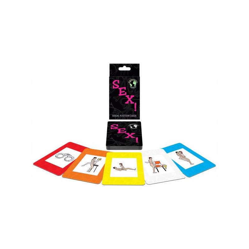 juego-de-cartas-international-sex-card-game-en-es-fr-de-ne-it-por.jpg