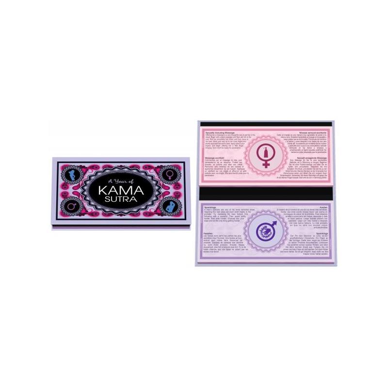 juego-de-cartas-kama-sutra-a-year-of-en-es-de-fr.jpg