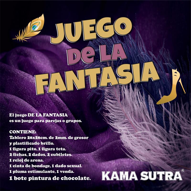 juego-de-mesa-de-las-fantasias.jpg