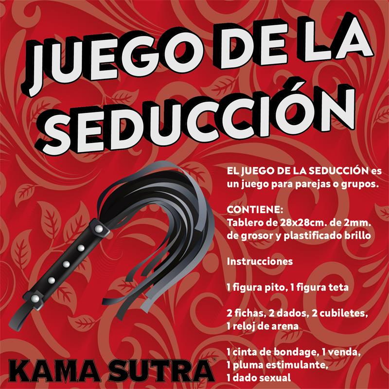juego-de-mesa-de-seduccion-1.jpg