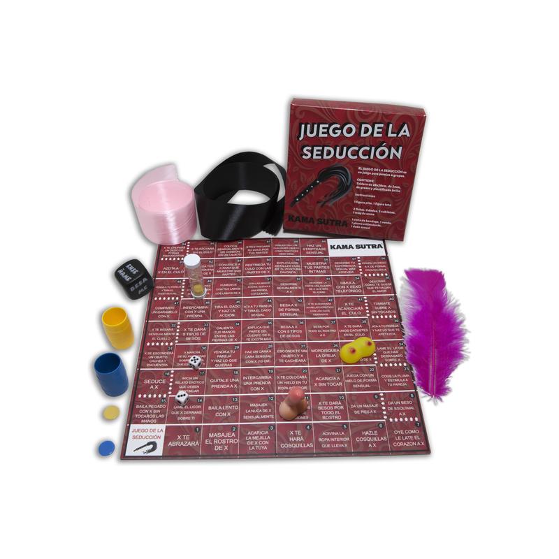 juego-de-mesa-de-seduccion.jpg