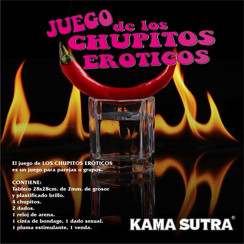 juego-de-mesa-juego-de-los-chupitos-eroticos.jpg