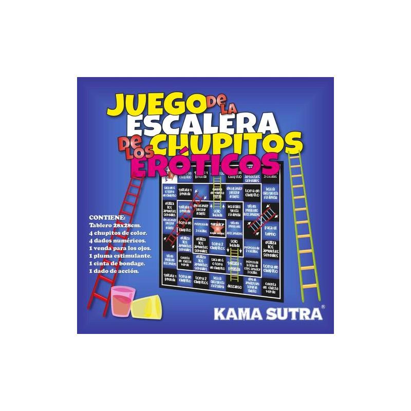 juego-de-mesa-la-escalera-erotica-chupito.jpg