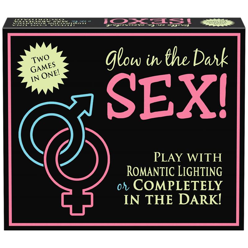 juego-de-parejas-glow-in-the-dark-sex-en-es-de-fr-1.jpg