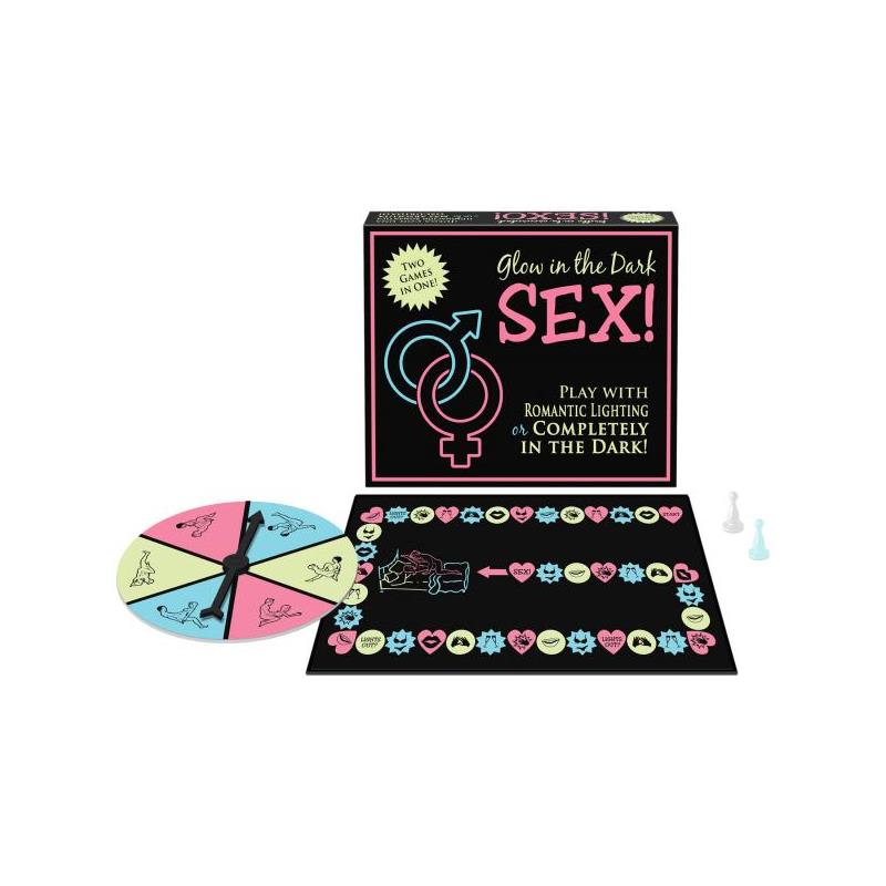 juego-de-parejas-glow-in-the-dark-sex-en-es-de-fr.jpg