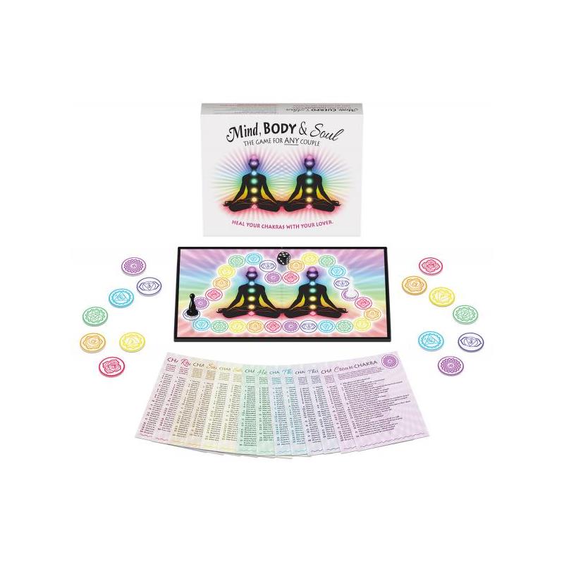 juego-de-parejas-mind-body-soul-en-es.jpg
