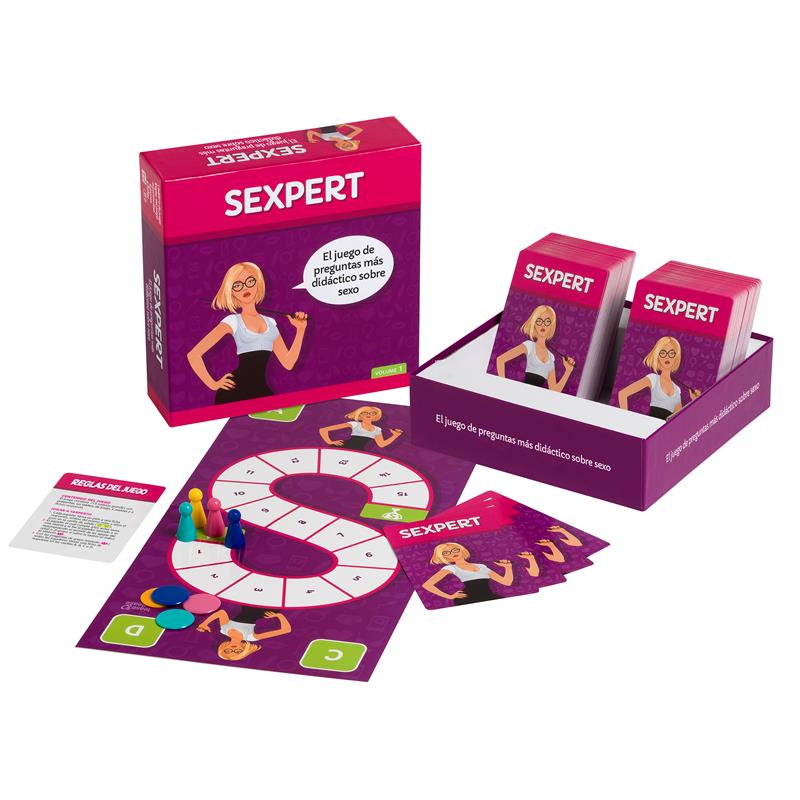 juego-del-sexpert-es-1.jpg