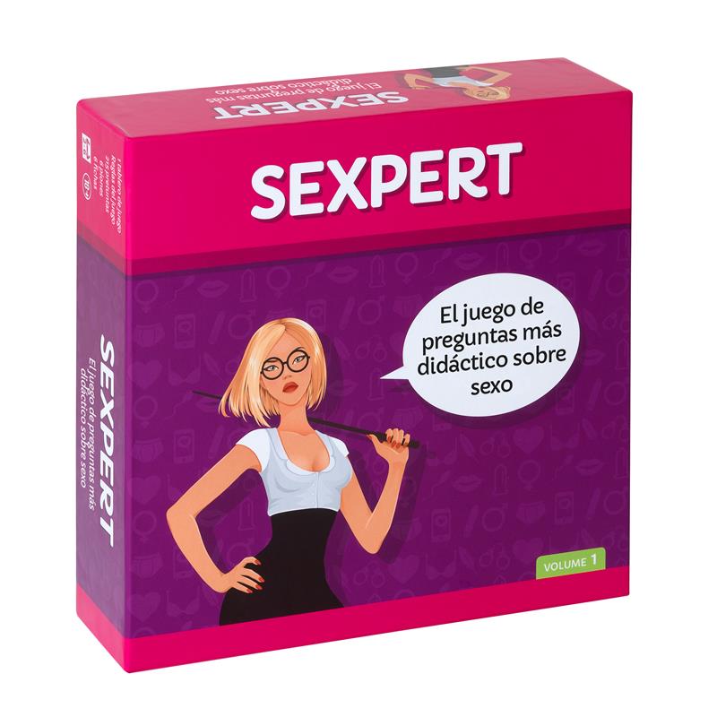 juego-del-sexpert-es-2.jpg