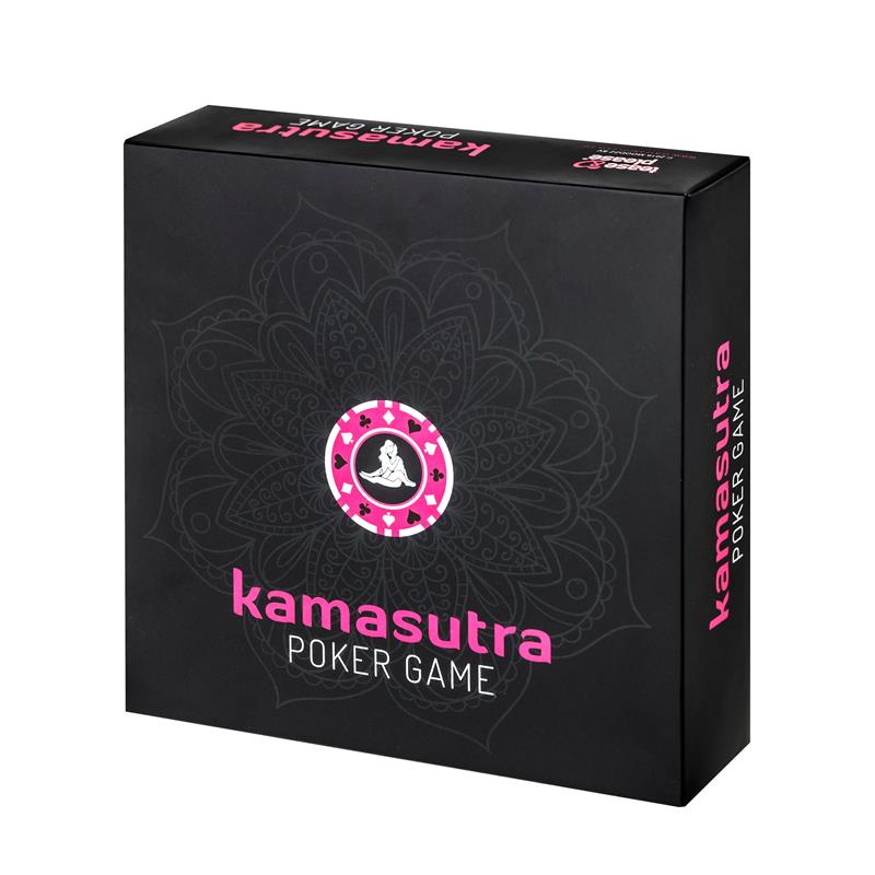 juego-kama-sutra-poker-es-pt-se-it-1.jpg