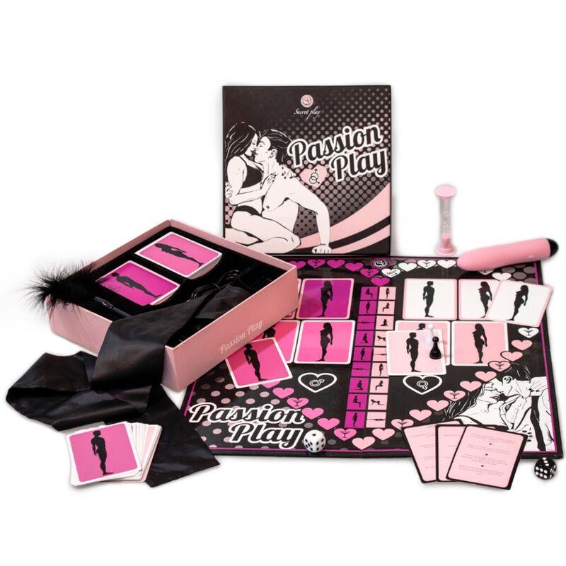 juego-passion-play-esenfrpt.jpg