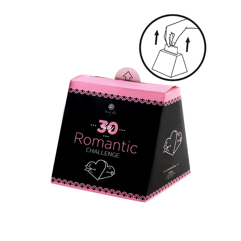 juego-romantico-30-dias-frpt.jpg