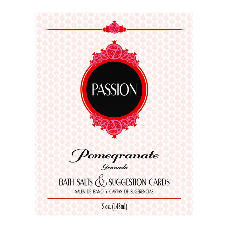 juegos-de-pareja-y-cartas-impermeables-passion-bath-set-en-es-1.jpg