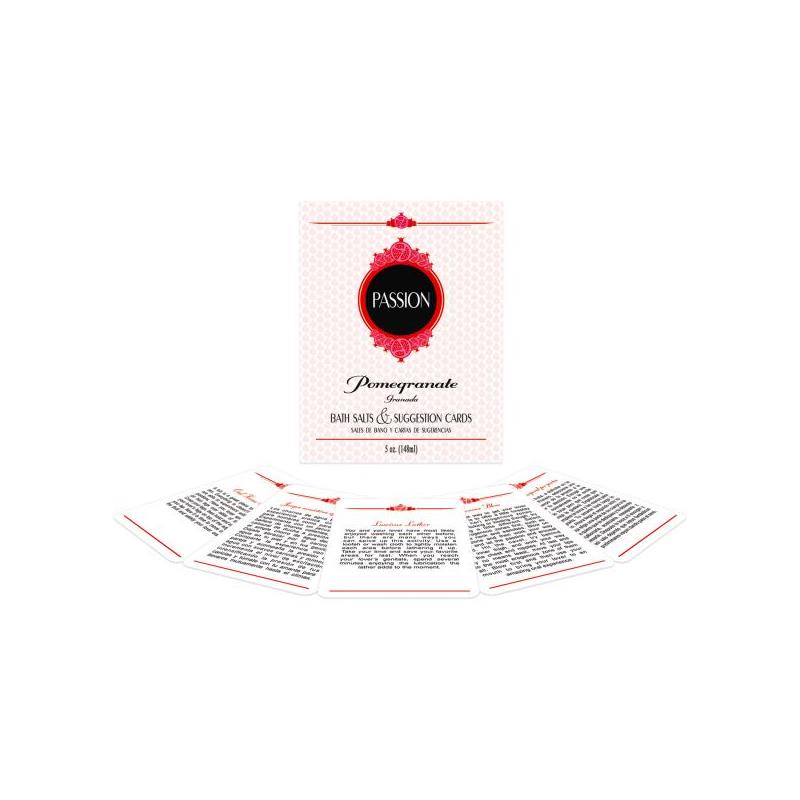 juegos-de-pareja-y-cartas-impermeables-passion-bath-set-en-es.jpg