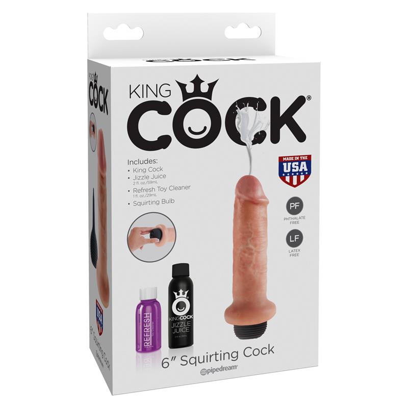 king-cock-dildo-eyaculador-6-color-natural-1.jpg