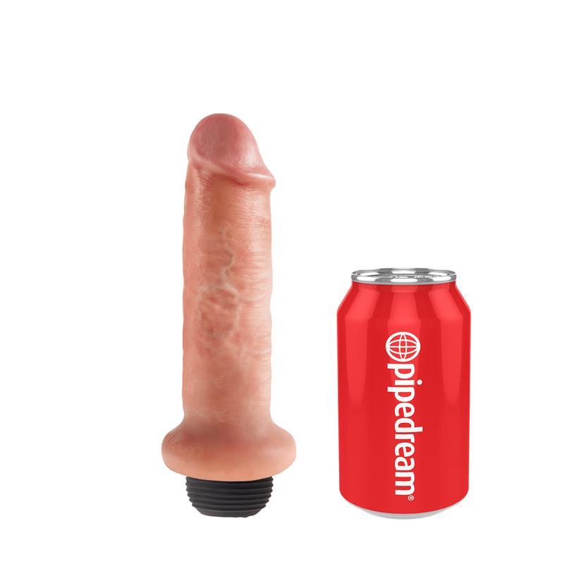 king-cock-dildo-eyaculador-6-color-natural-3.jpg