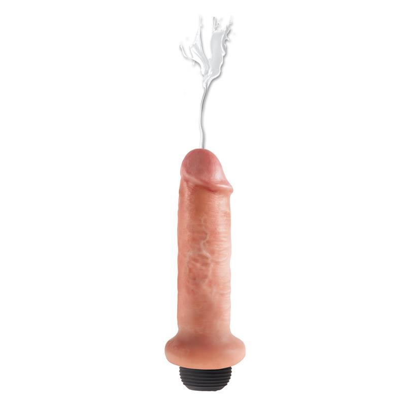 king-cock-dildo-eyaculador-6-color-natural.jpg