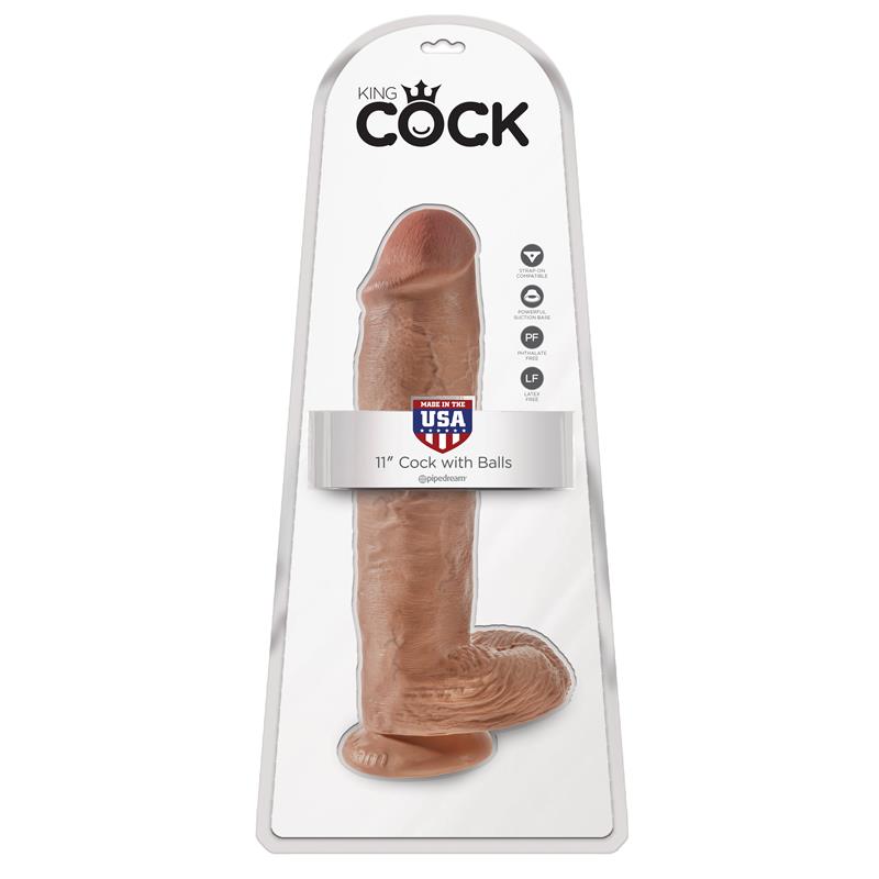 king-cock-pene-con-testiculos-de-11-bronceado-1.jpg