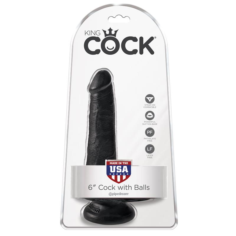 king-cock-pene-con-testiculos-de-6-color-negro-1.jpg