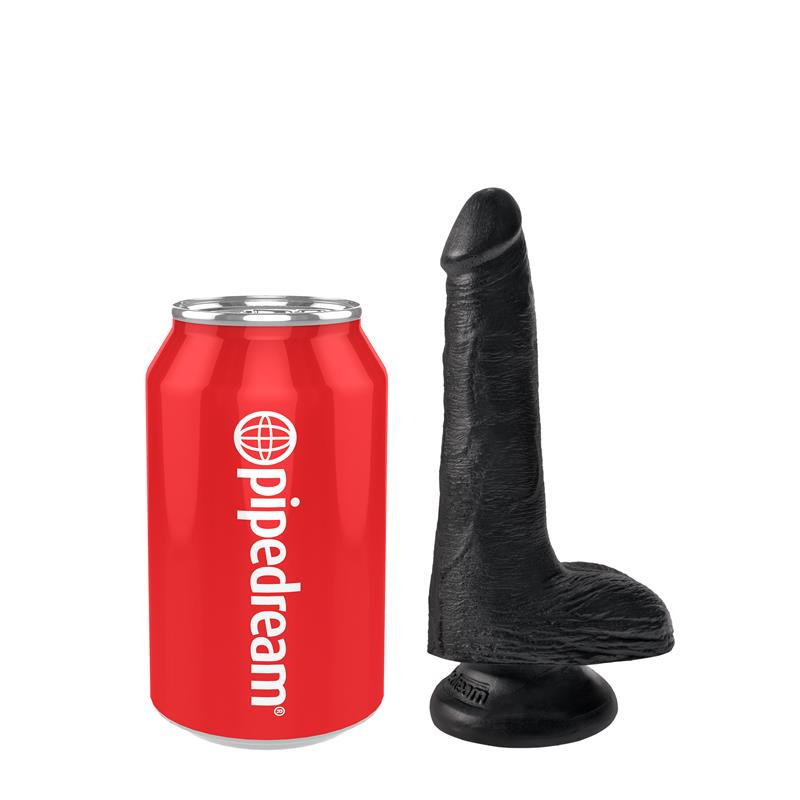 king-cock-pene-con-testiculos-de-6-color-negro-2.jpg