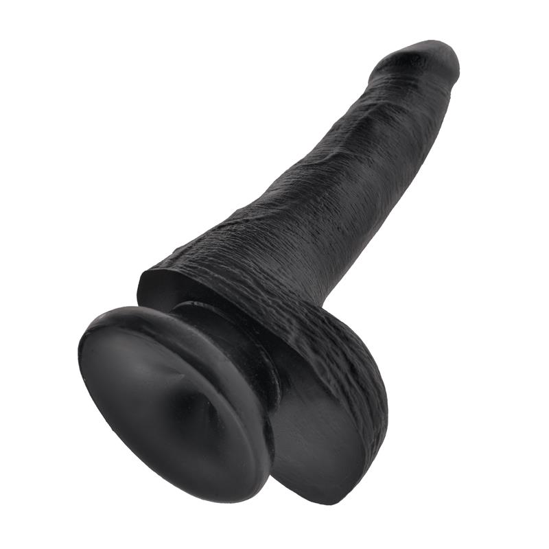 king-cock-pene-con-testiculos-de-6-color-negro-4.jpg