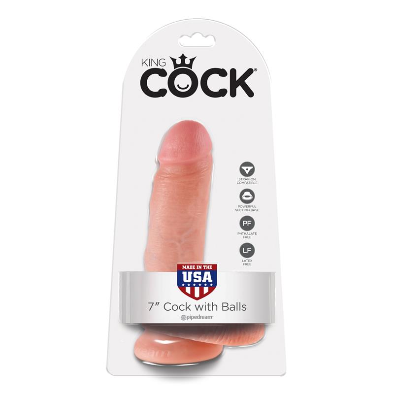 king-cock-pene-con-testiculos-de-7-color-natural-1.jpg