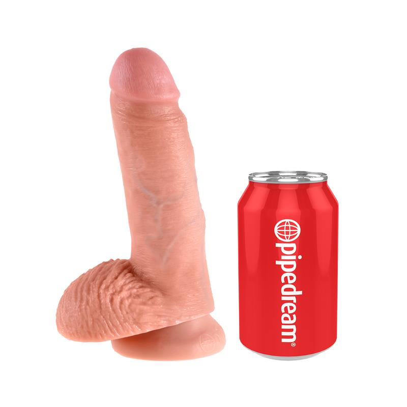 king-cock-pene-con-testiculos-de-7-color-natural-2.jpg