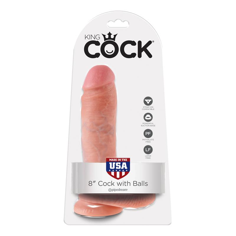 king-cock-pene-con-testiculos-de-8-color-natural-1.jpg