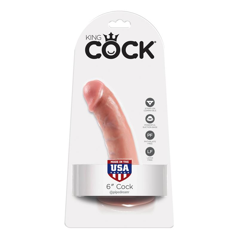 king-cock-pene-de-6-color-natural-1.jpg
