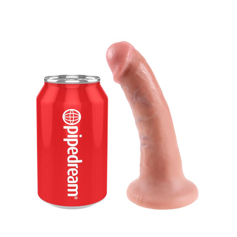 king-cock-pene-de-6-color-natural-2.jpg