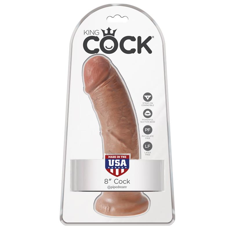 king-cock-pene-de-8-bronceado-1.jpg