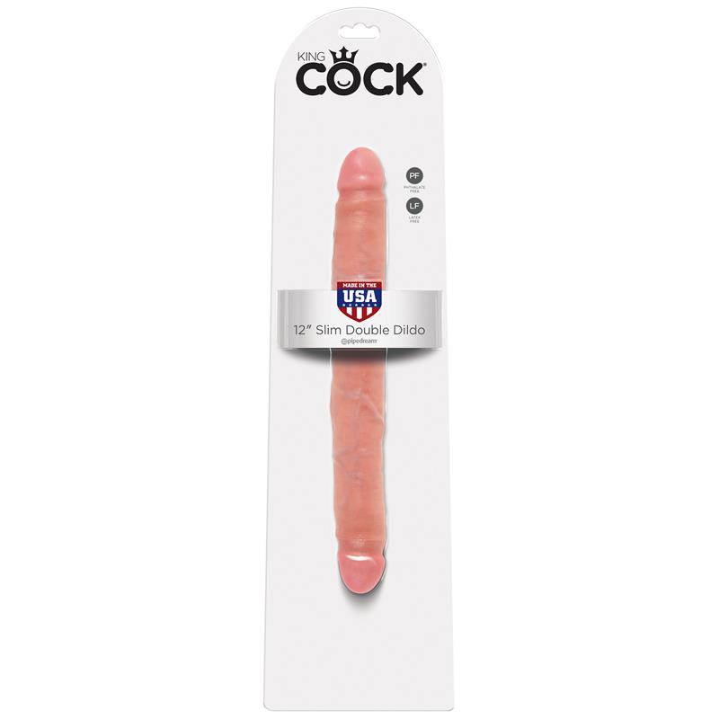 king-cock-pene-doble-de-12-color-natural-1.jpg