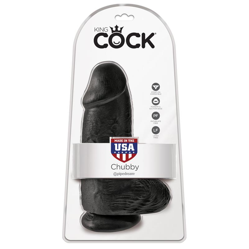king-cock-pene-rechoncho-9-color-negro-1.jpg
