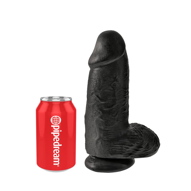 king-cock-pene-rechoncho-9-color-negro-2.jpg