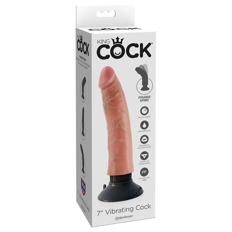 king-cock-vibrador-realistico-7-color-natural-1.jpg