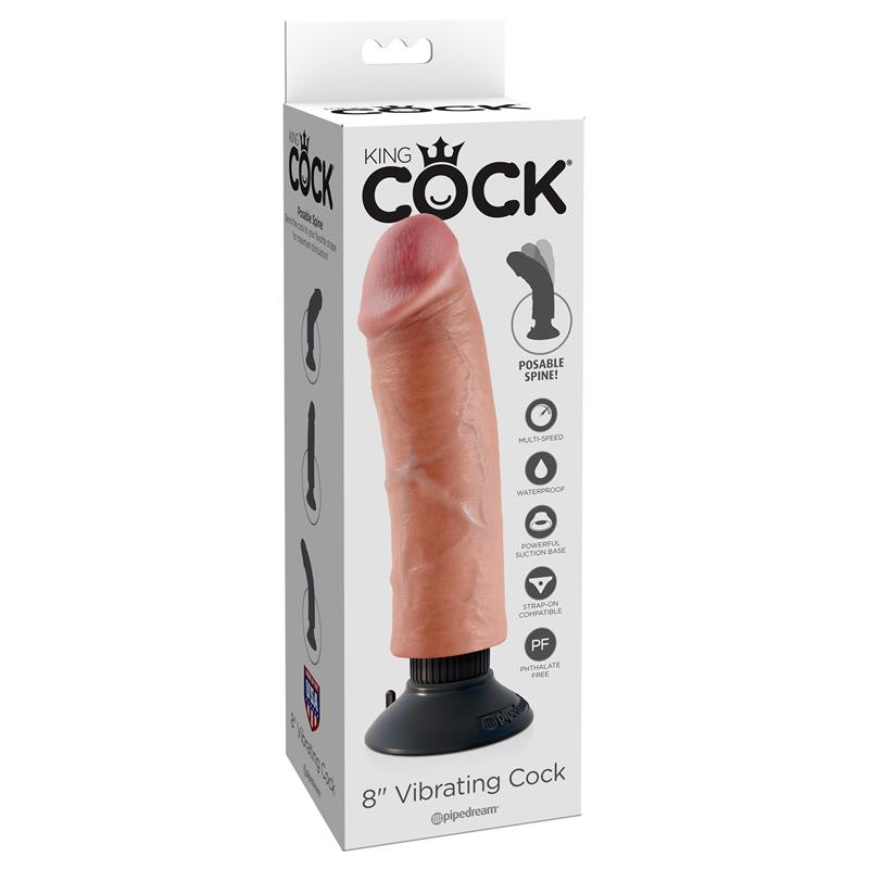 king-cock-vibrador-realistico-8-color-natural-1.jpg