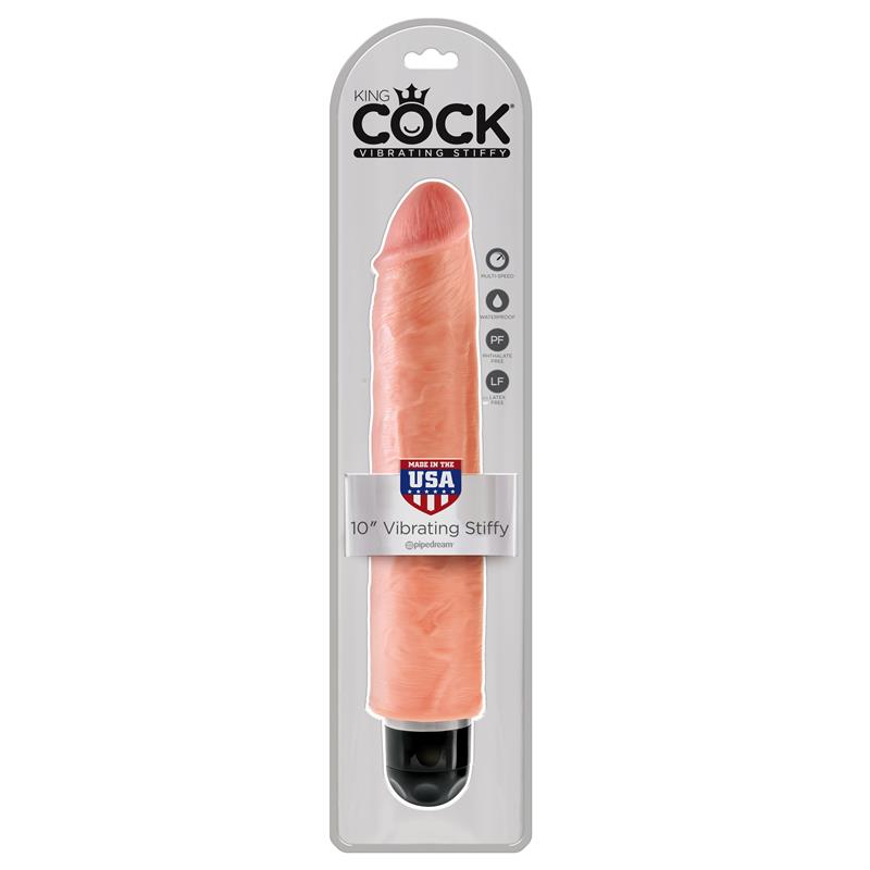king-cock-vibrador-stiffy-de-10-color-natural-1.jpg