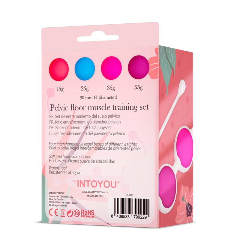 kit-4-bolas-kegel-silicona-10.jpg