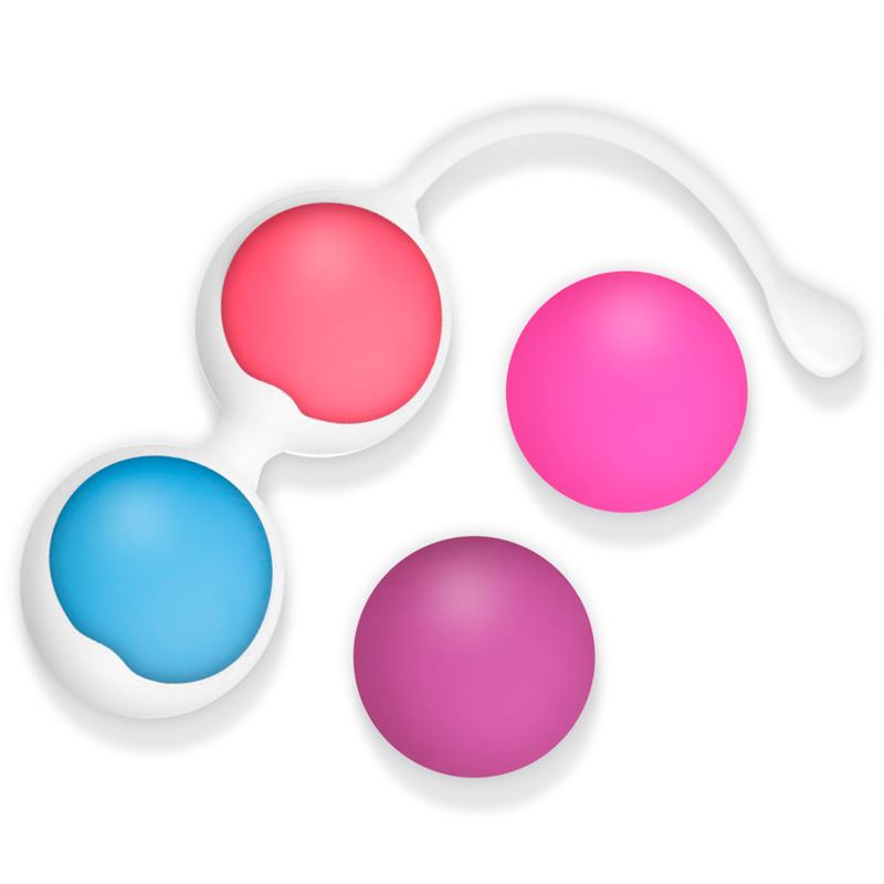 kit-4-bolas-kegel-silicona-11.jpg