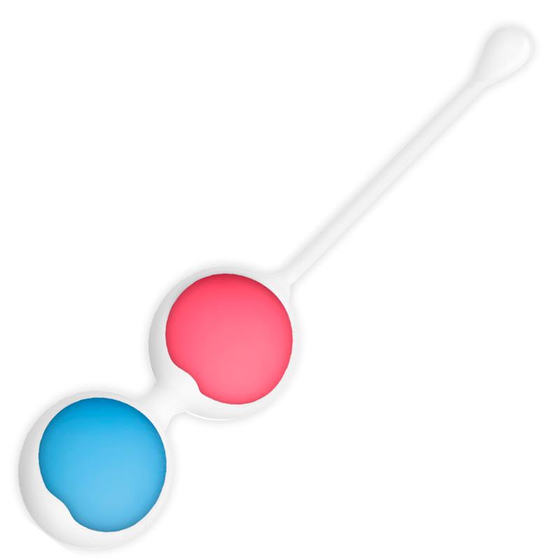 kit-4-bolas-kegel-silicona-12.jpg