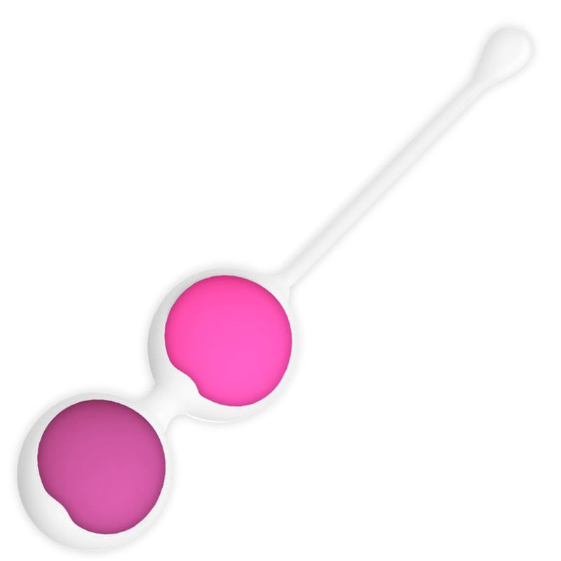 kit-4-bolas-kegel-silicona-13.jpg
